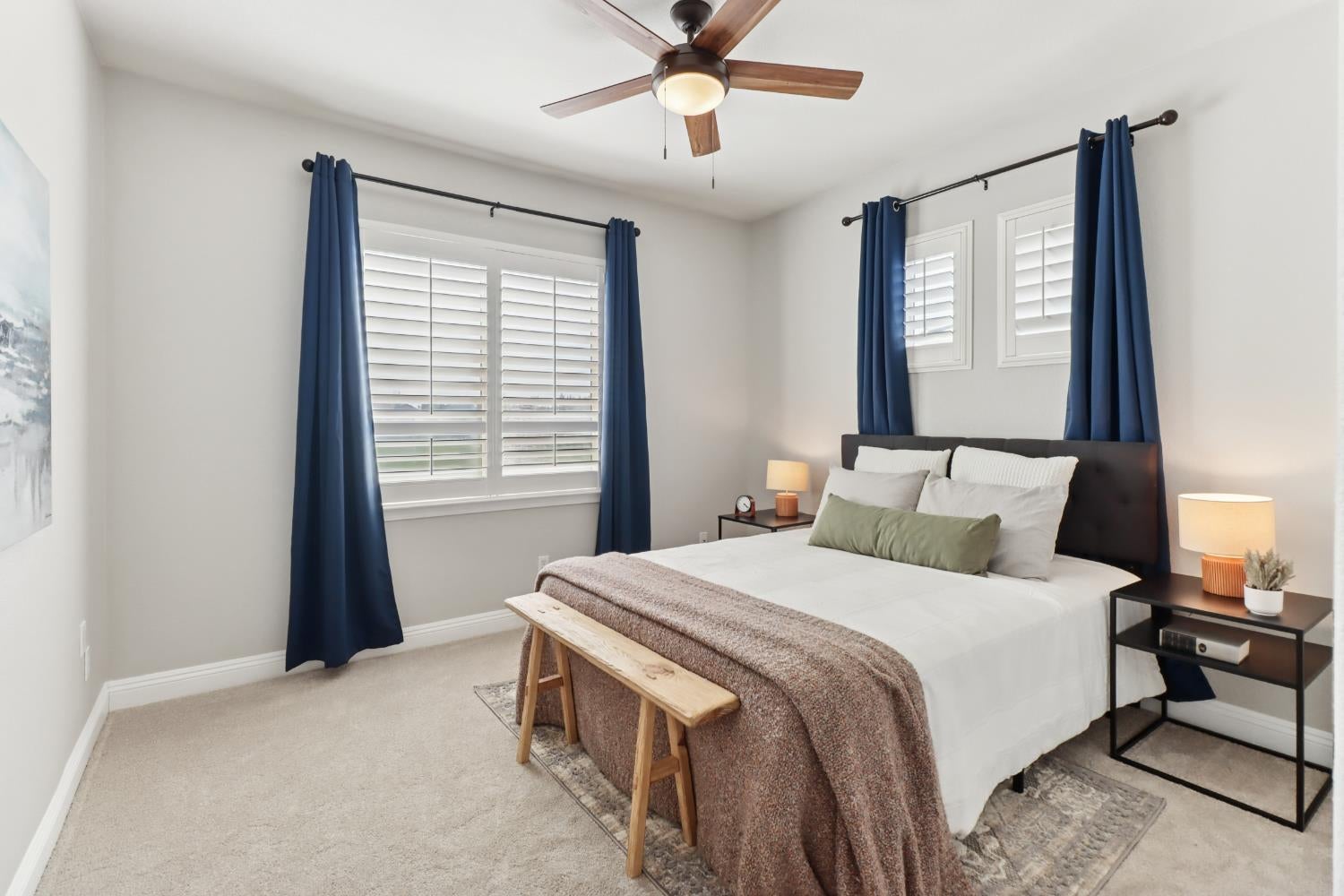 1499 Berriedale Court