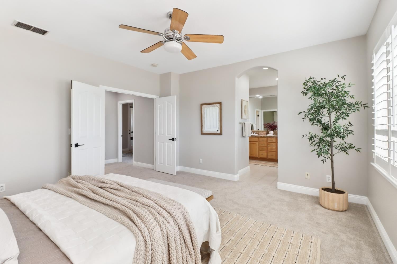 1499 Berriedale Court