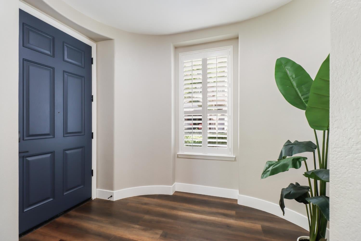 1499 Berriedale Court