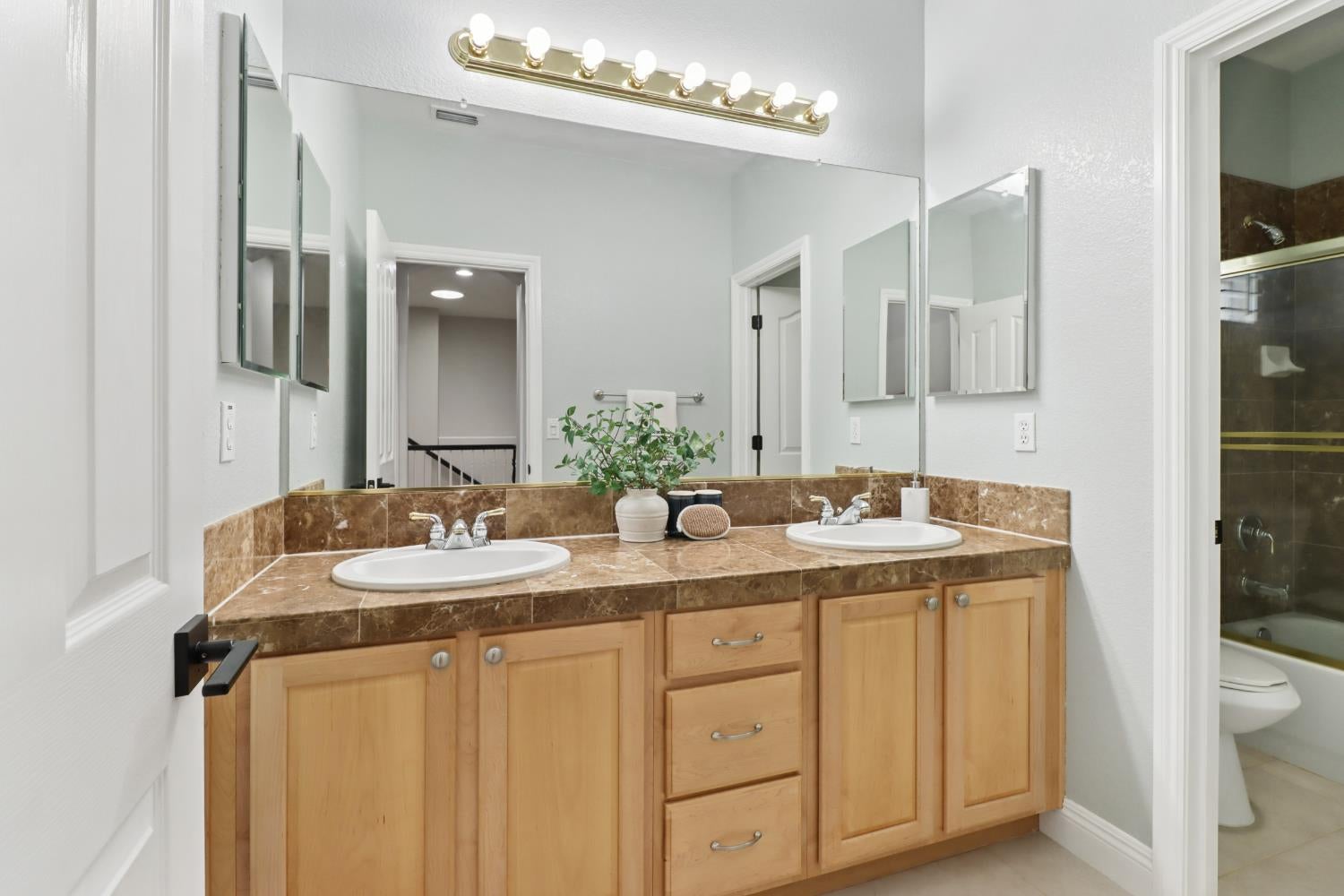 1499 Berriedale Court