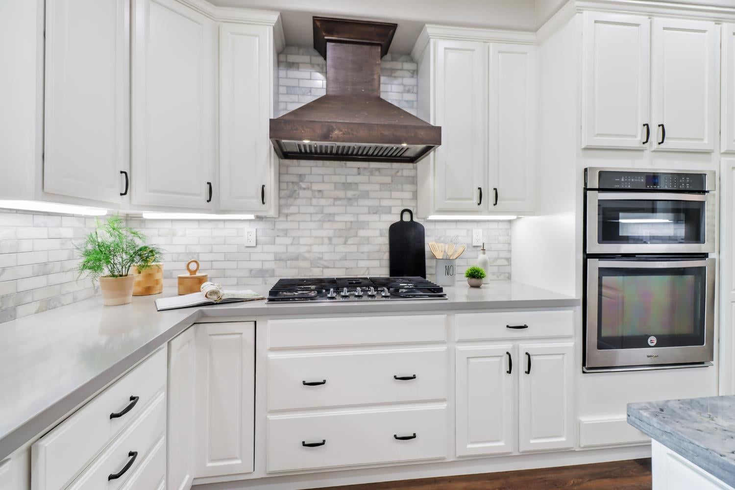 1499 Berriedale Court