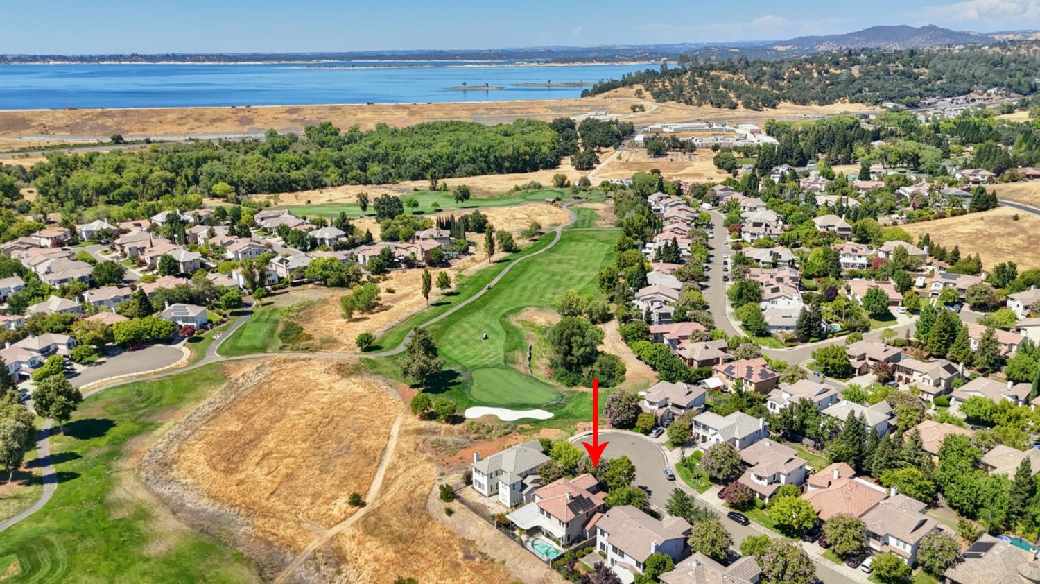 1499 Berriedale Court