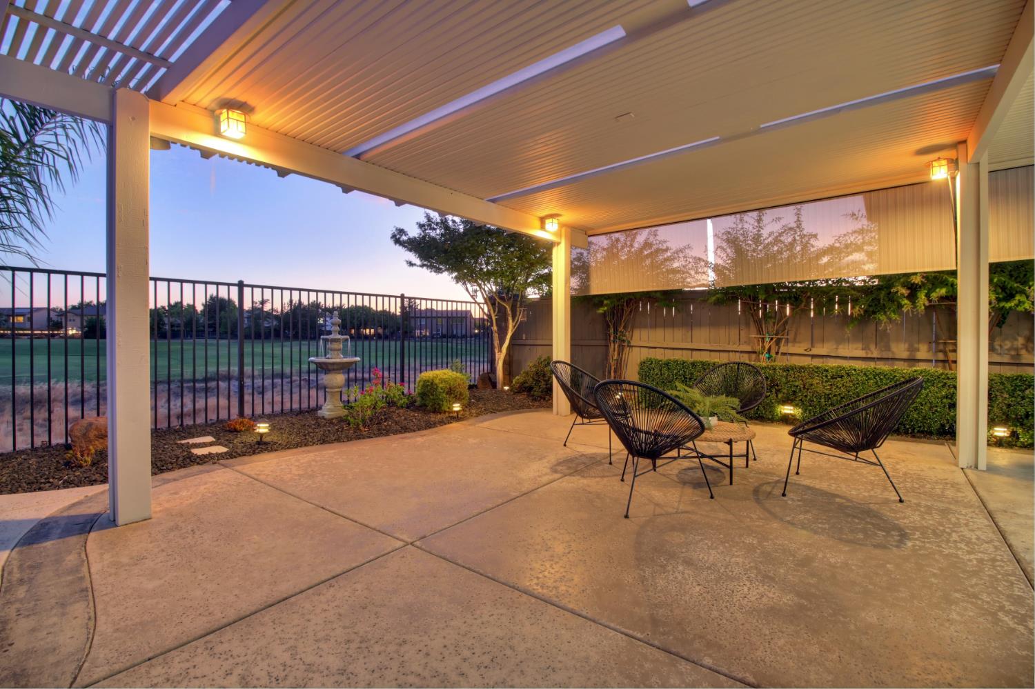 1499 Berriedale Court
