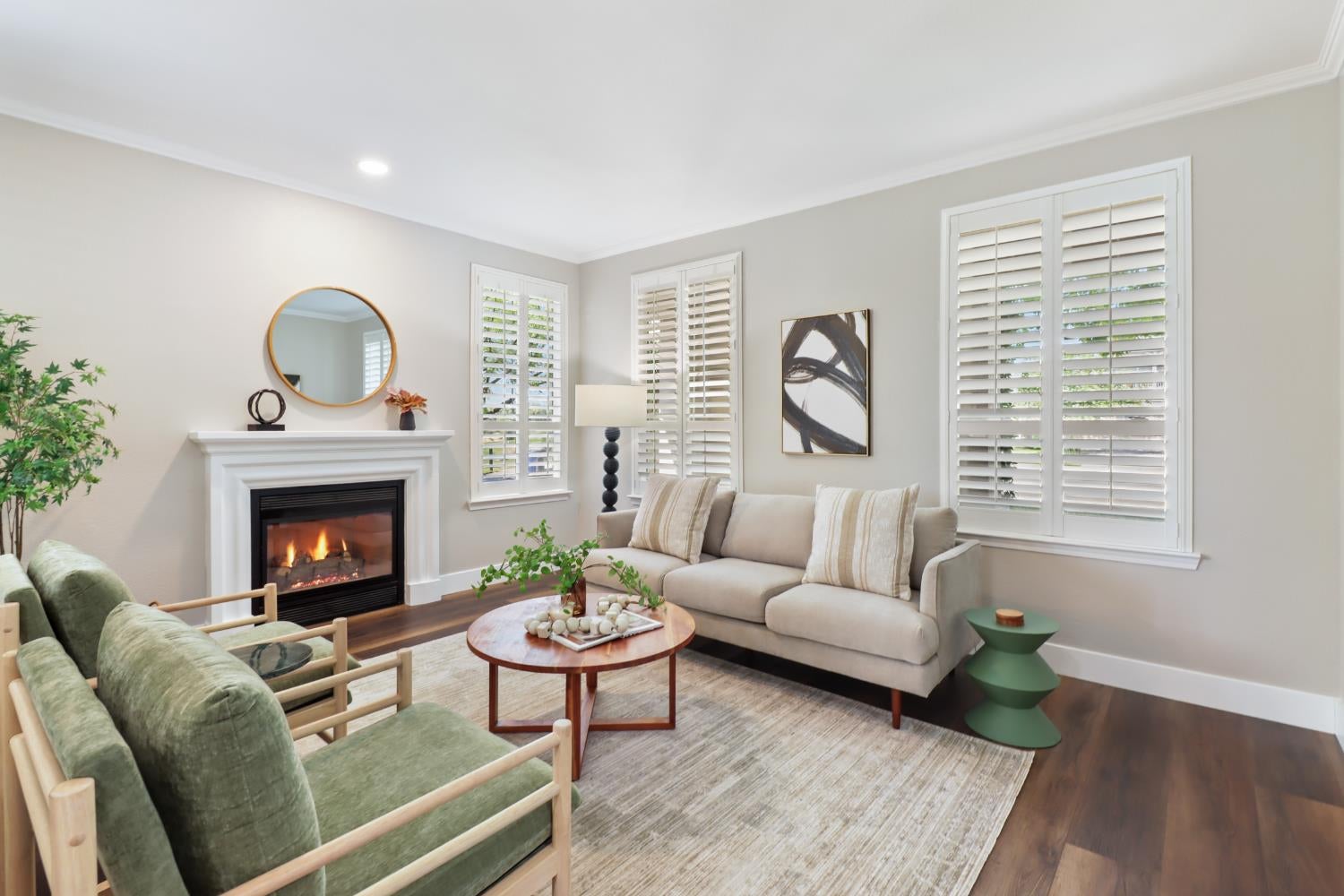 1499 Berriedale Court