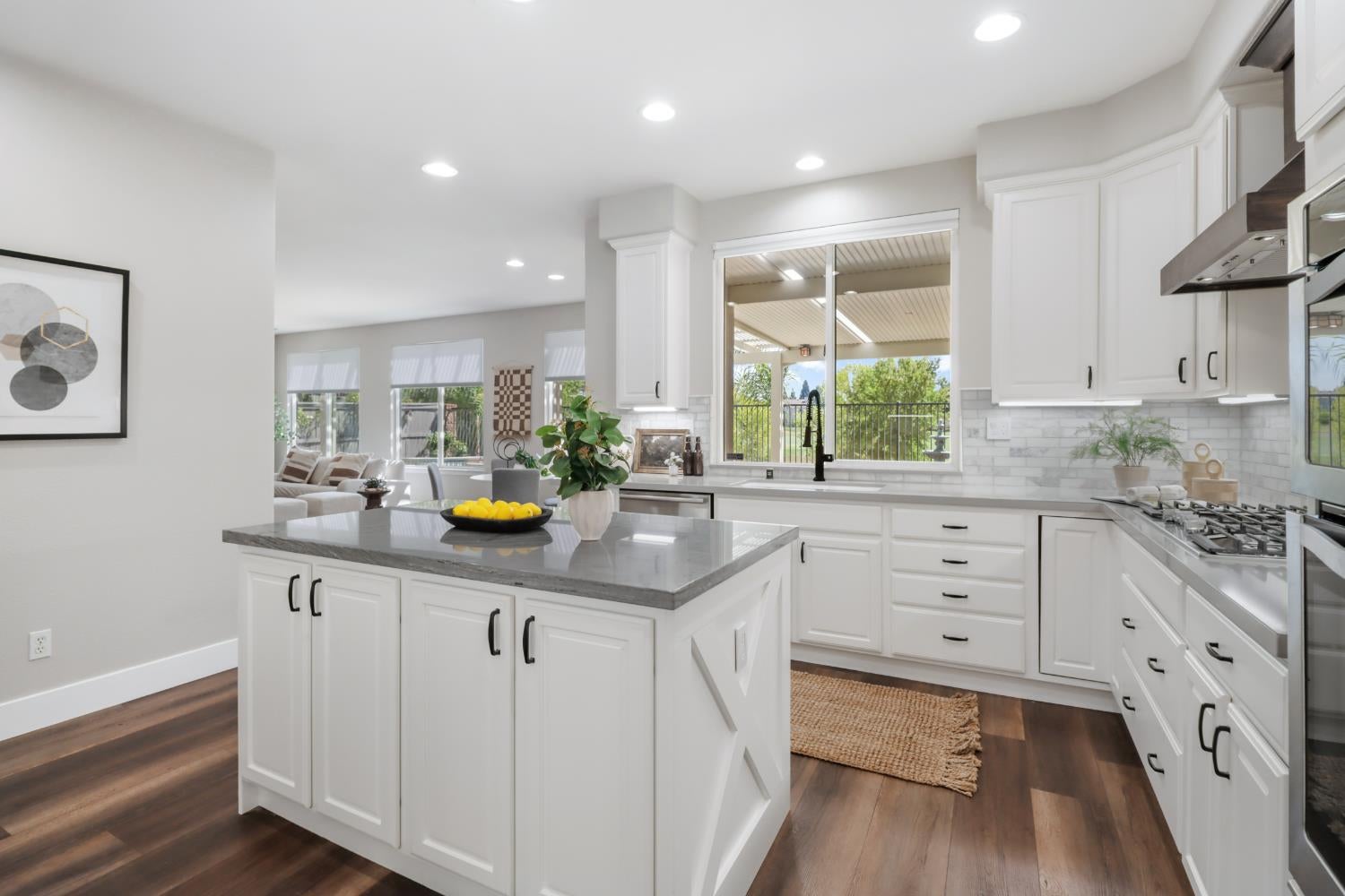 1499 Berriedale Court