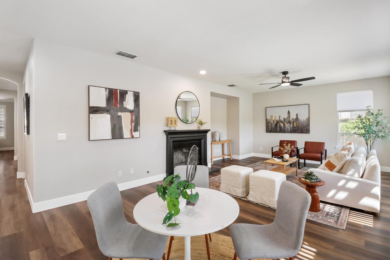 1499 Berriedale Court