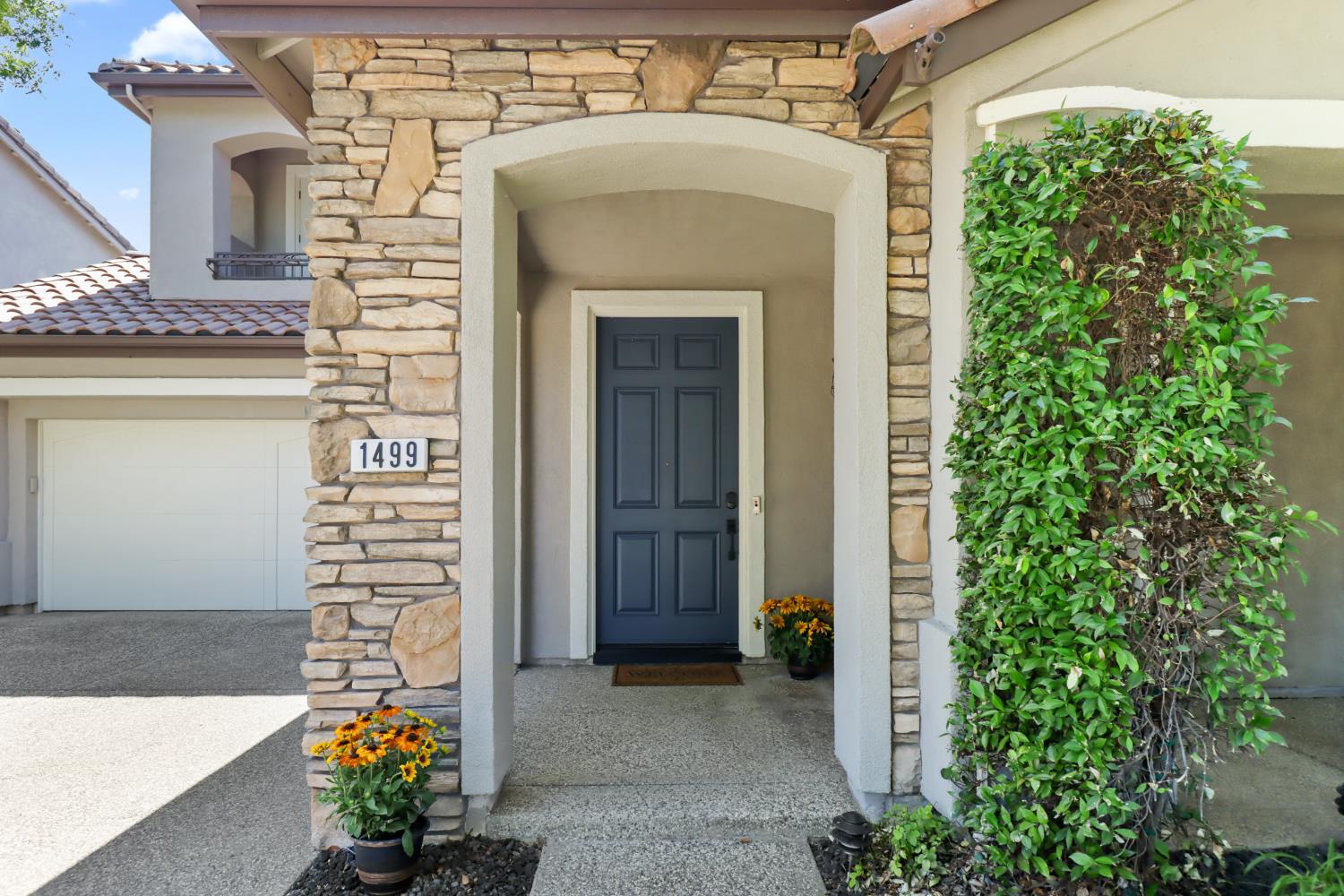 1499 Berriedale Court