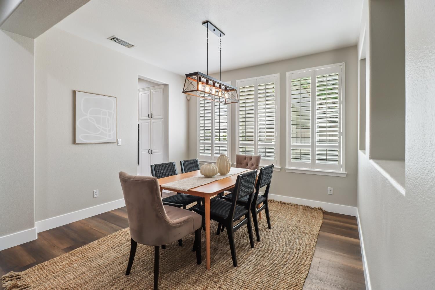 1499 Berriedale Court