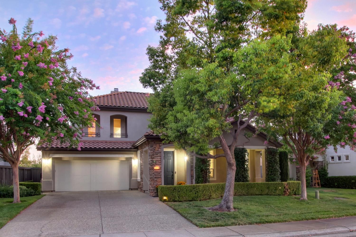 1499 Berriedale Court
