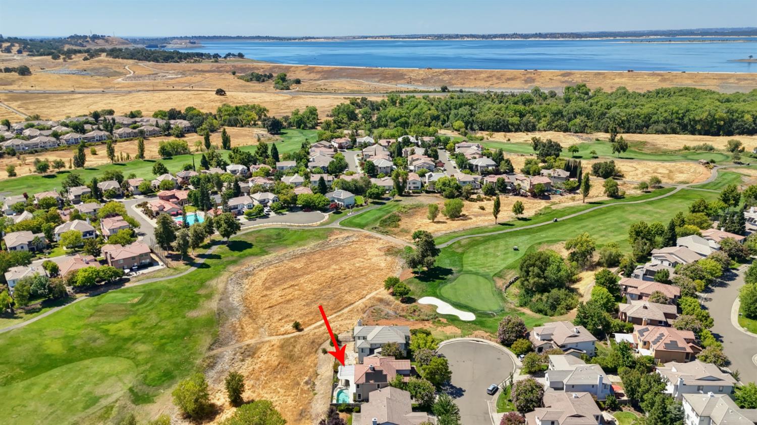 1499 Berriedale Court