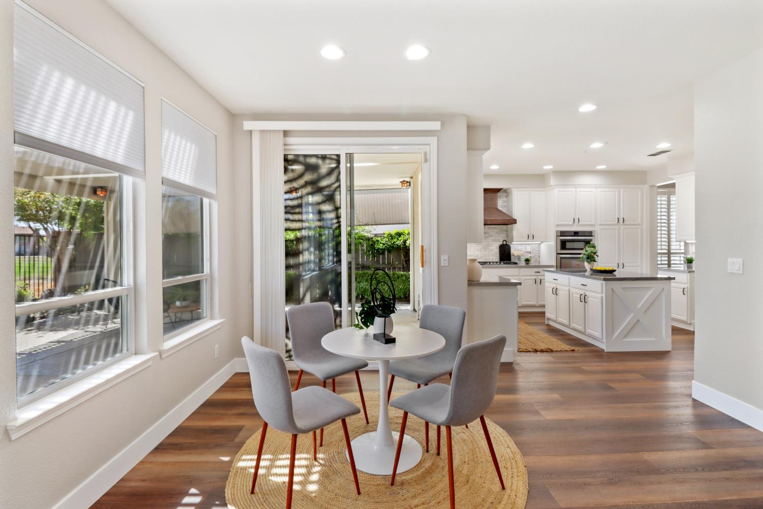 1499 Berriedale Court