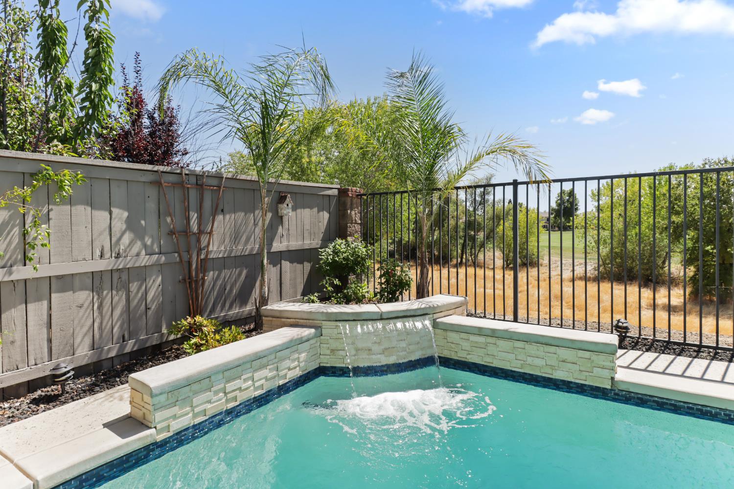 1499 Berriedale Court