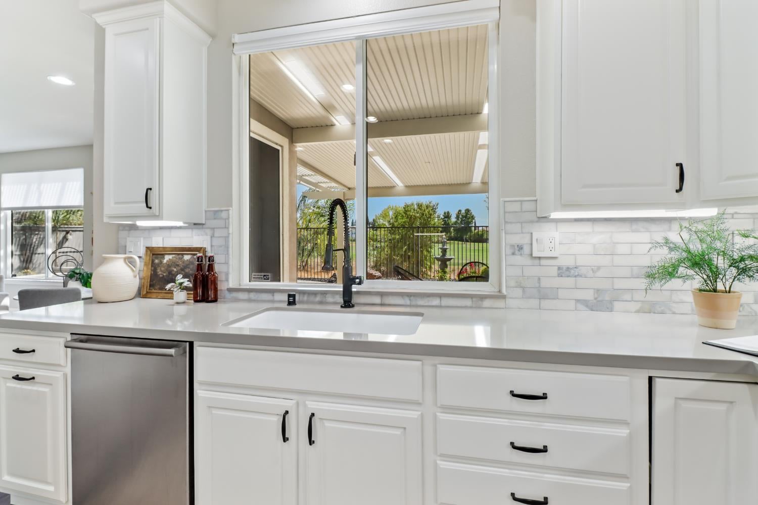1499 Berriedale Court