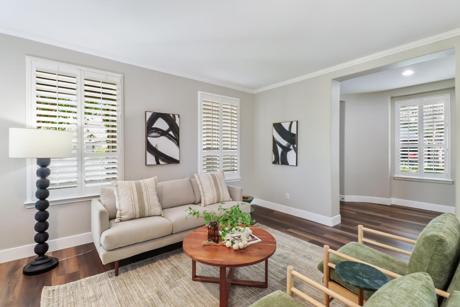 1499 Berriedale Court