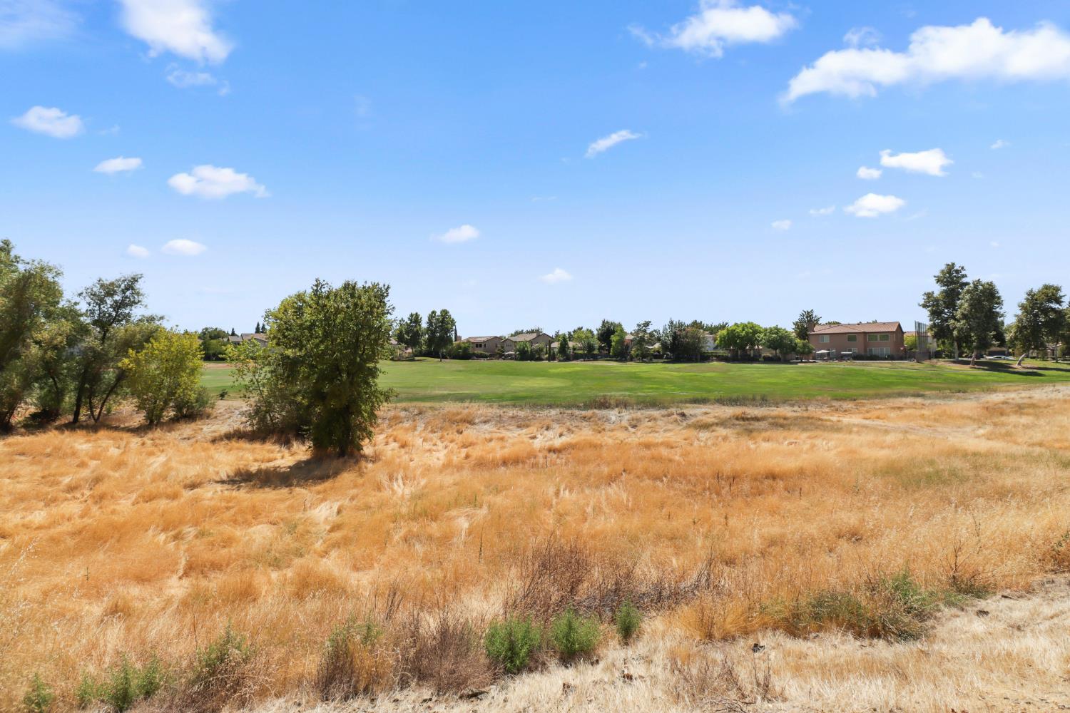 1499 Berriedale Court