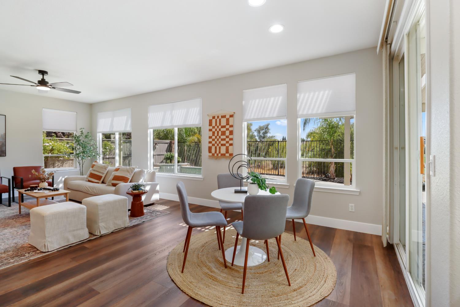 1499 Berriedale Court