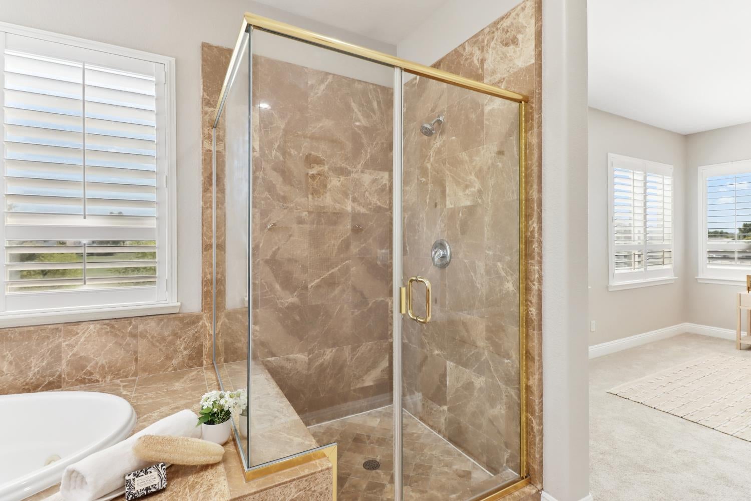 1499 Berriedale Court