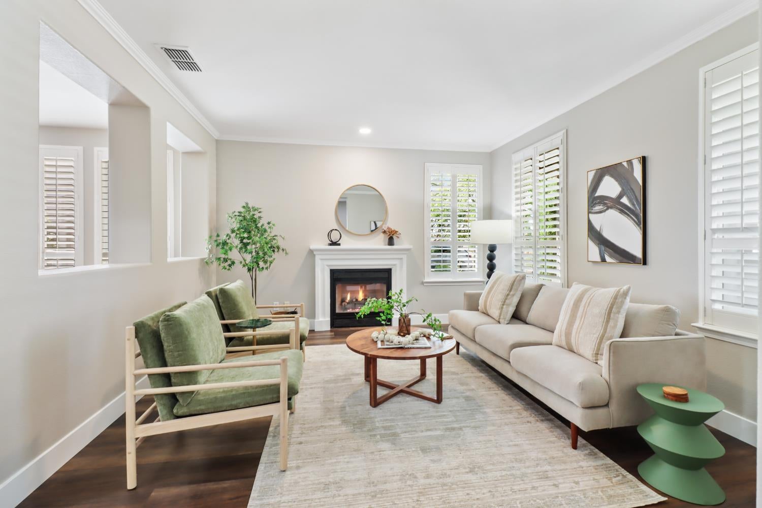 1499 Berriedale Court