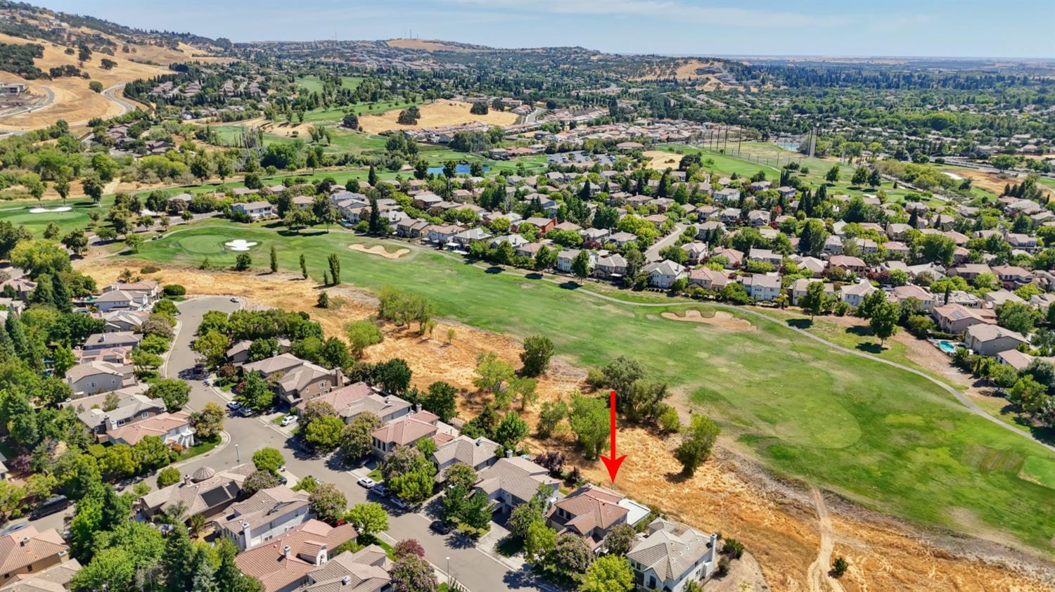 1499 Berriedale Court