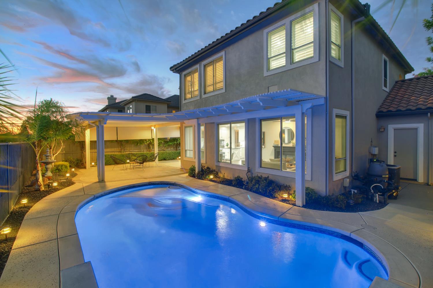1499 Berriedale Court