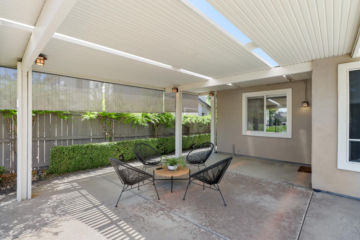 1499 Berriedale Court