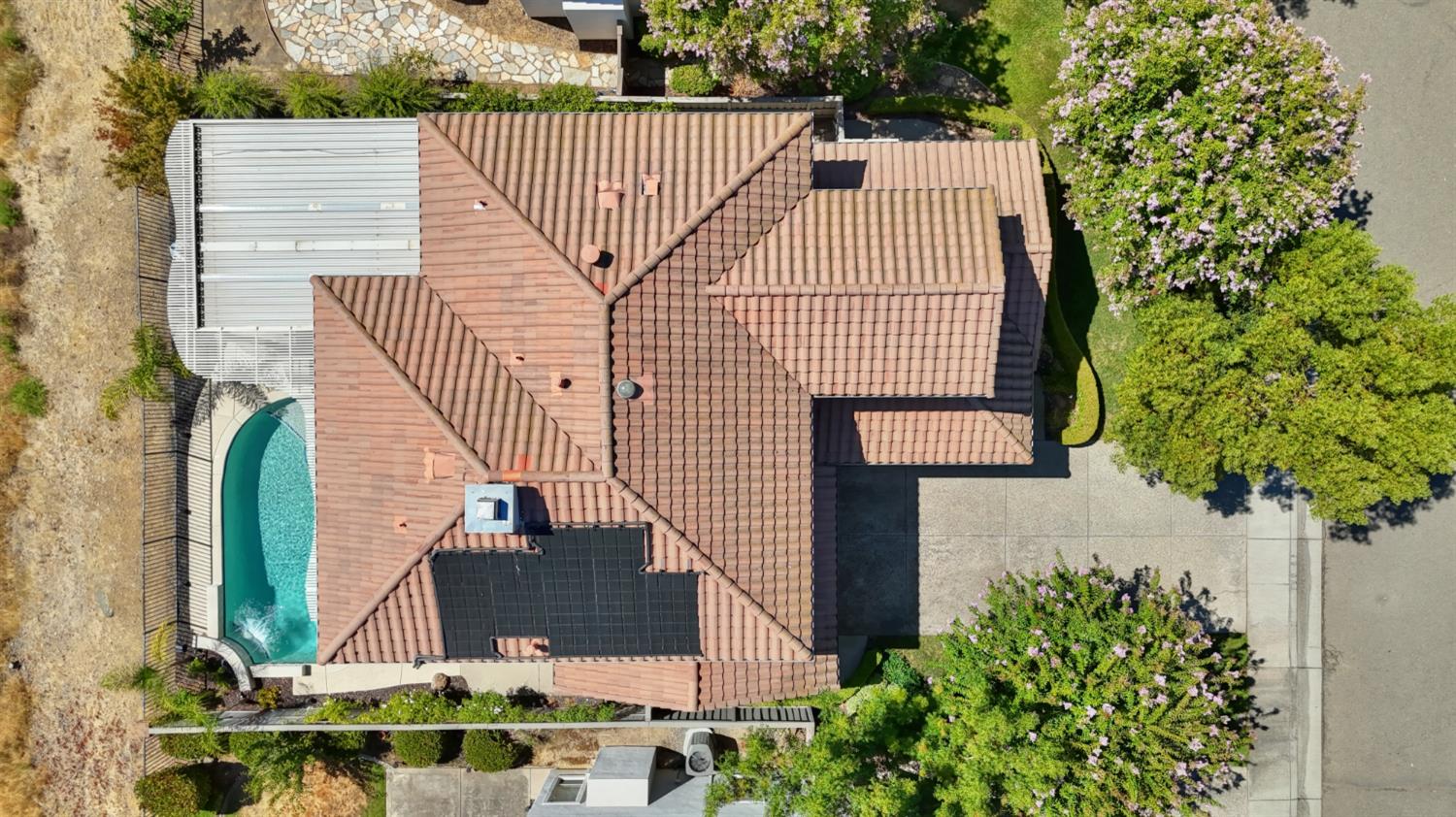 1499 Berriedale Court