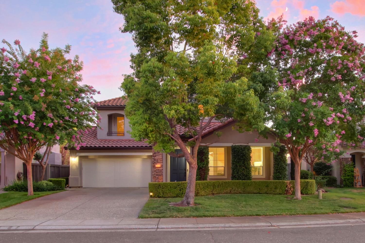1499 Berriedale Court