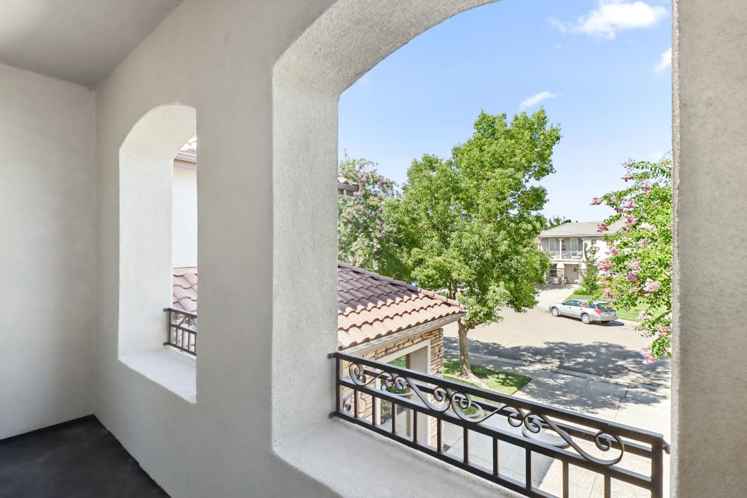 1499 Berriedale Court