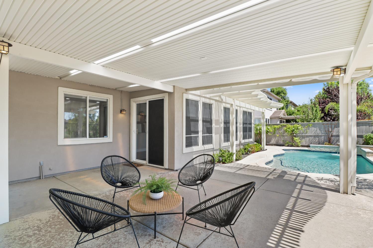 1499 Berriedale Court