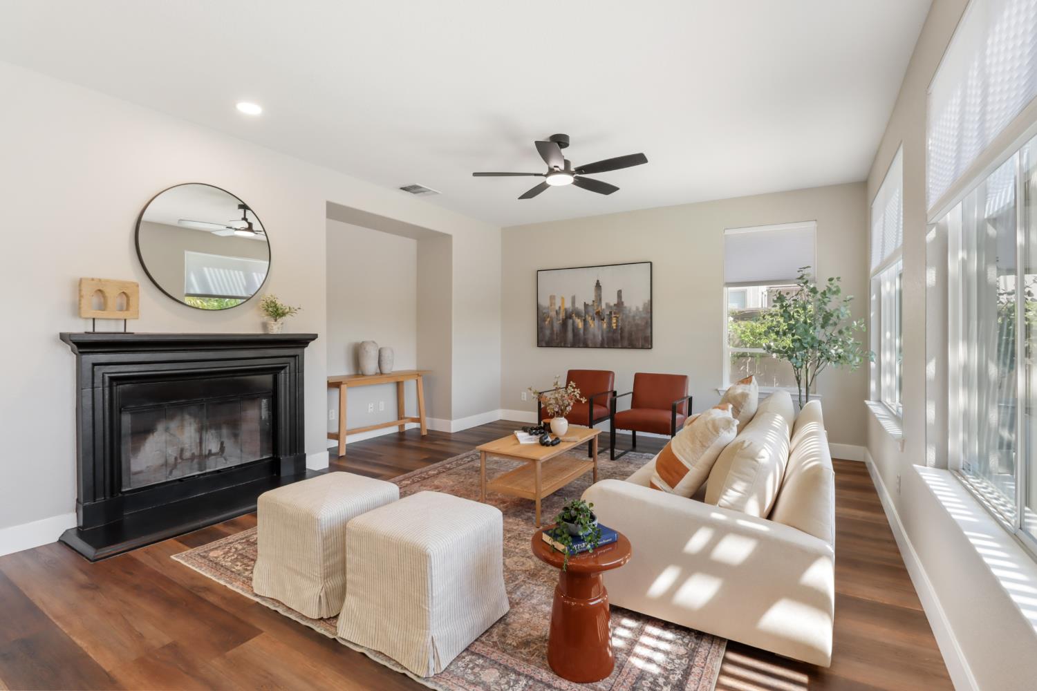 1499 Berriedale Court