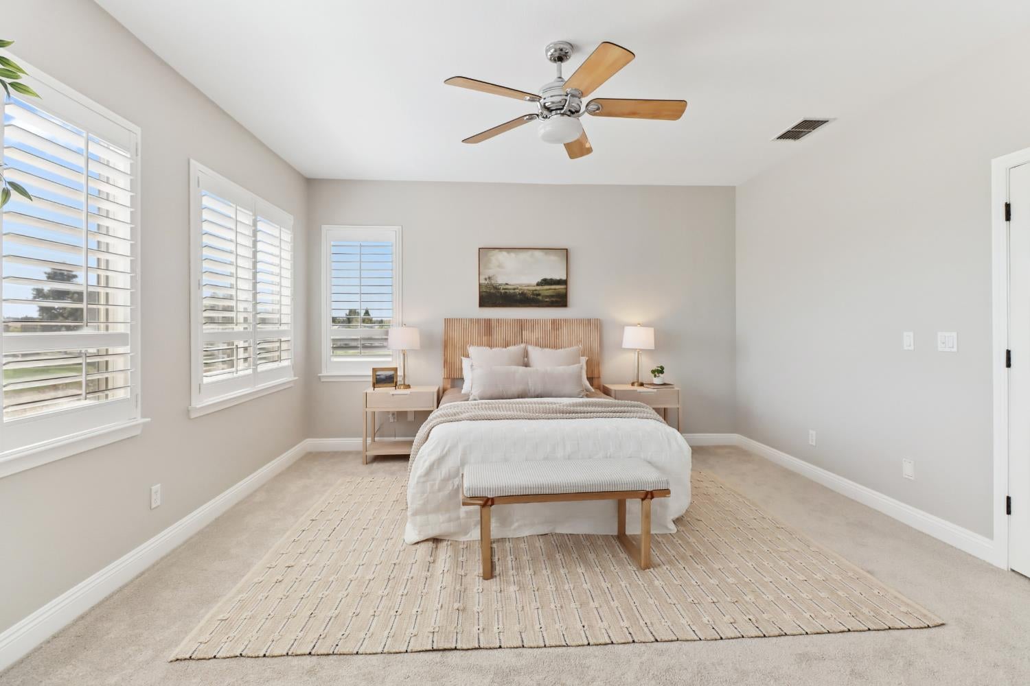 1499 Berriedale Court