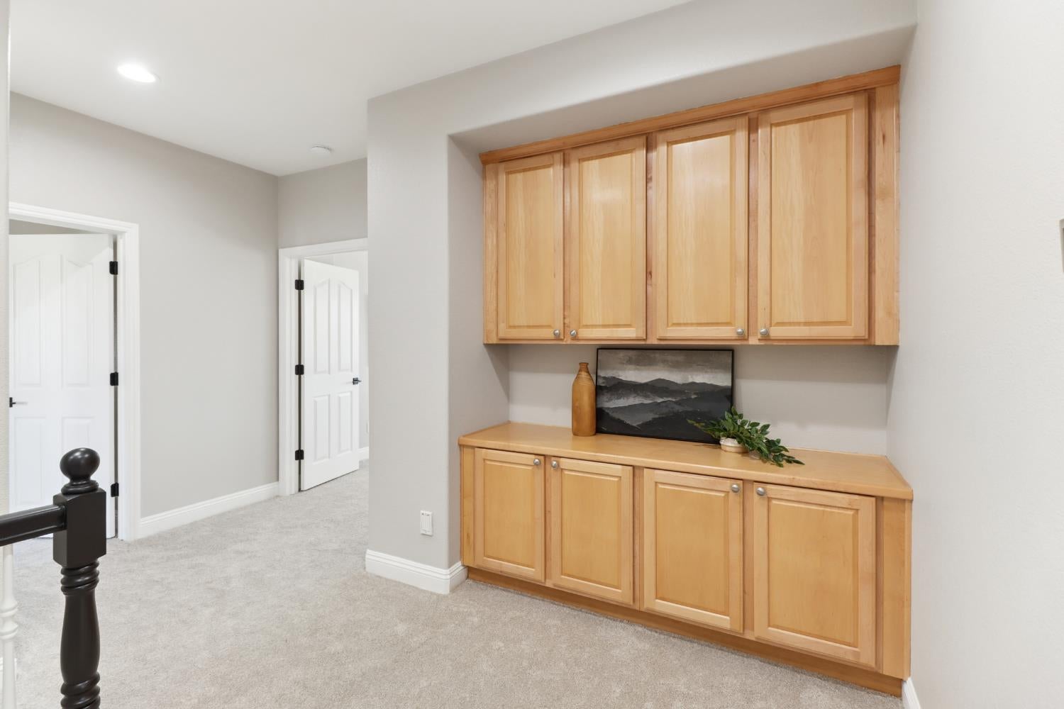 1499 Berriedale Court