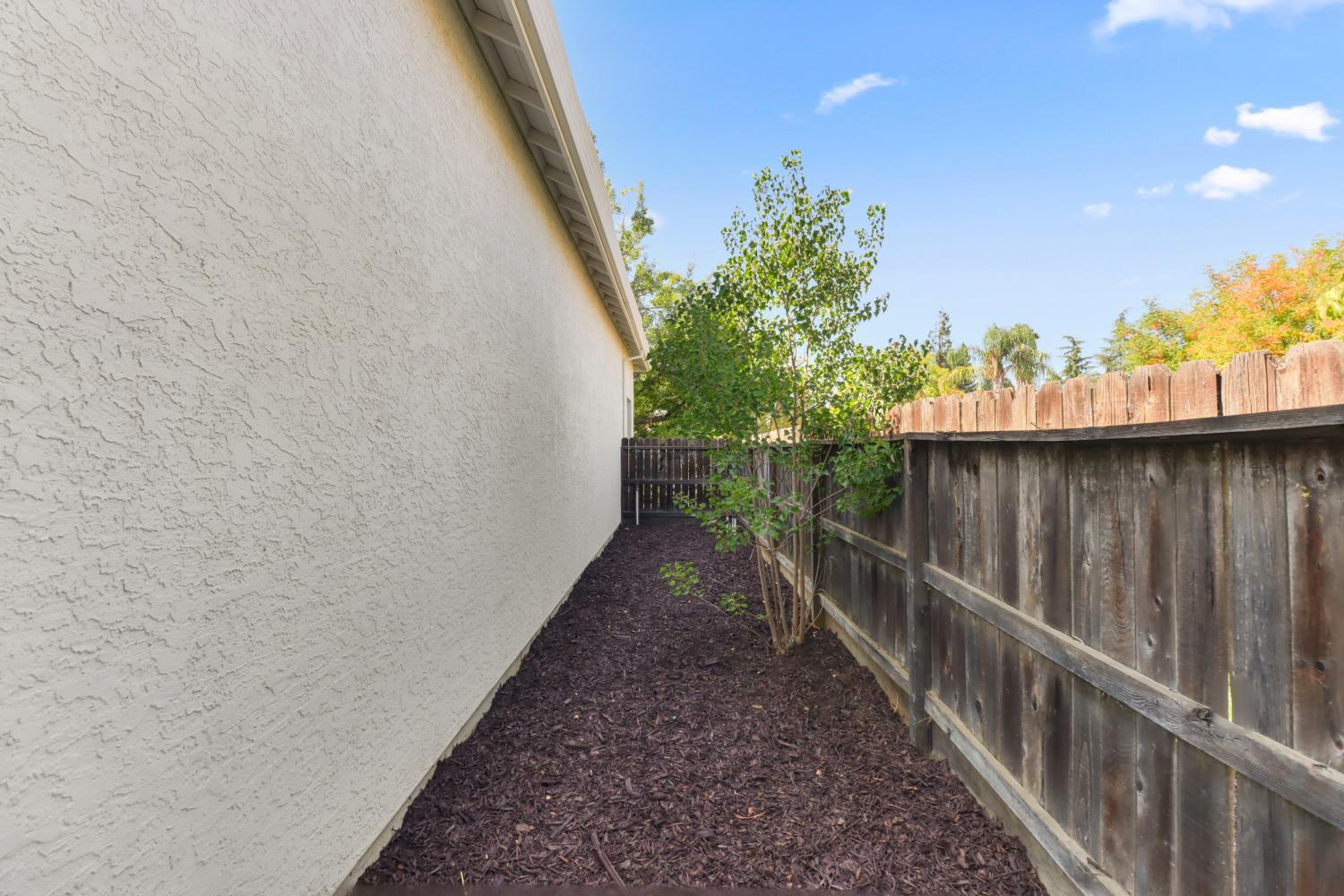 101 Kennerly Way