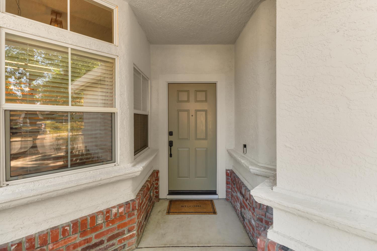 101 Kennerly Way
