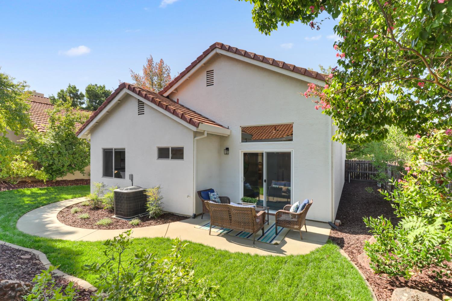 101 Kennerly Way