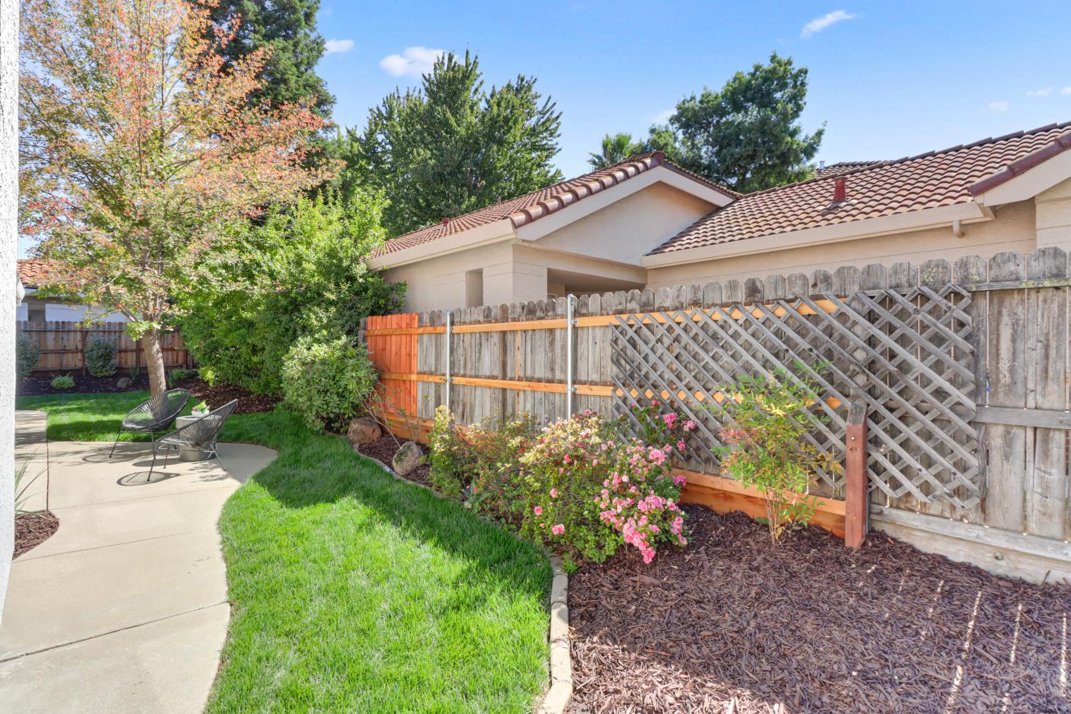 101 Kennerly Way