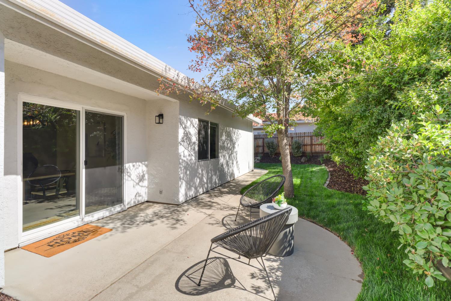 101 Kennerly Way