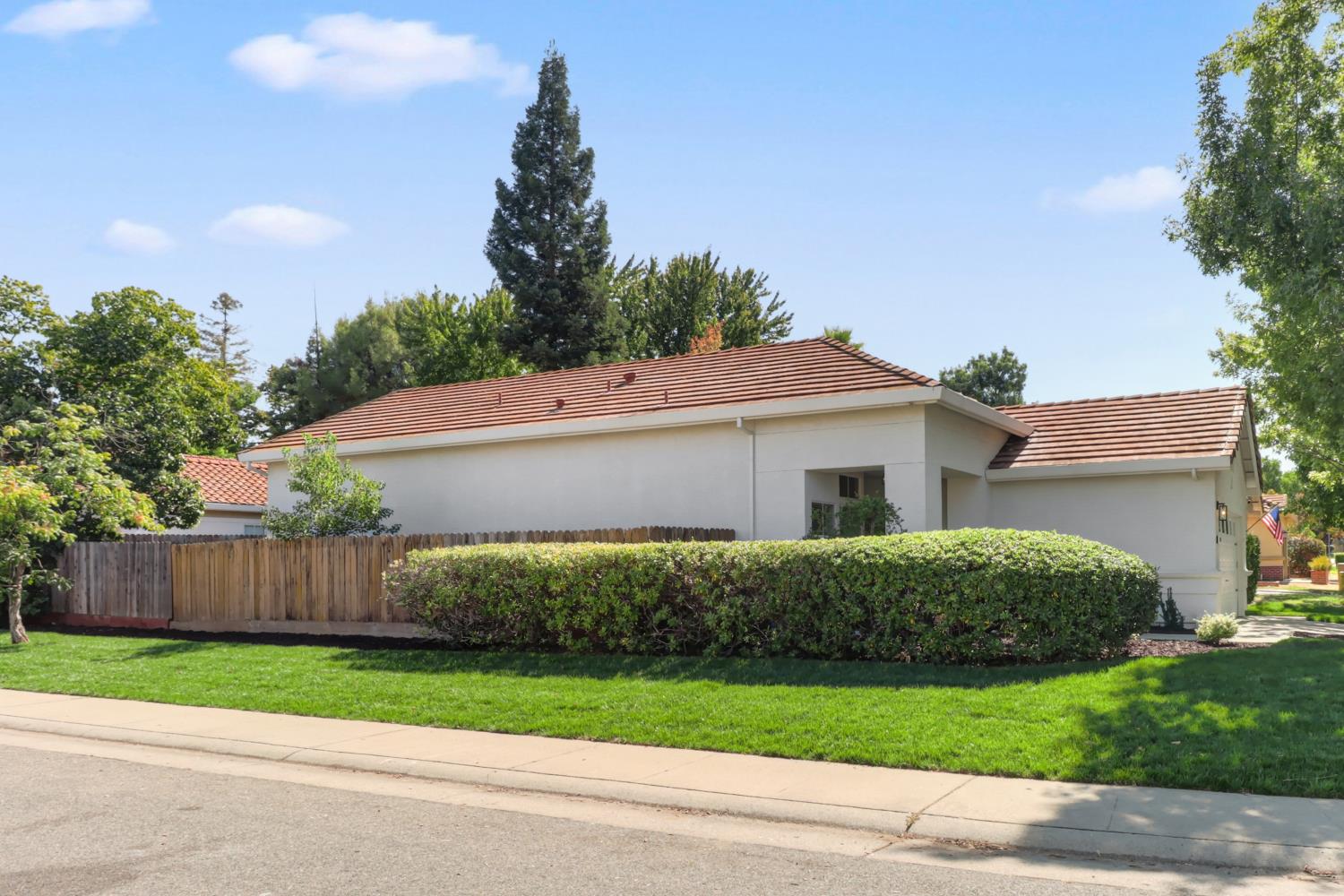 101 Kennerly Way