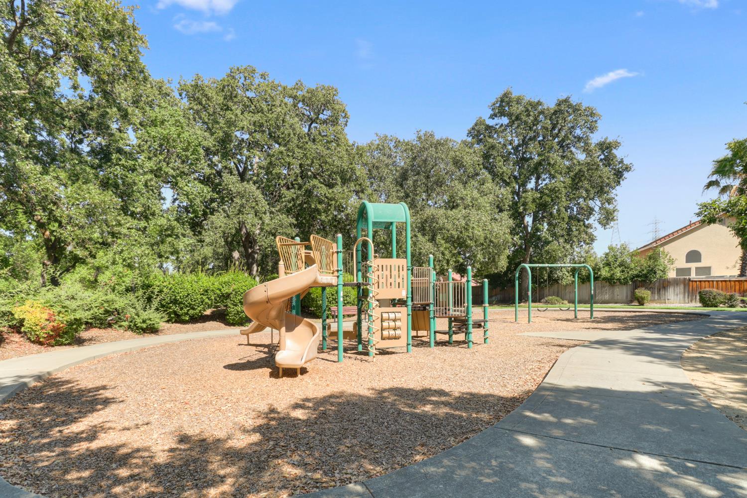 101 Kennerly Way