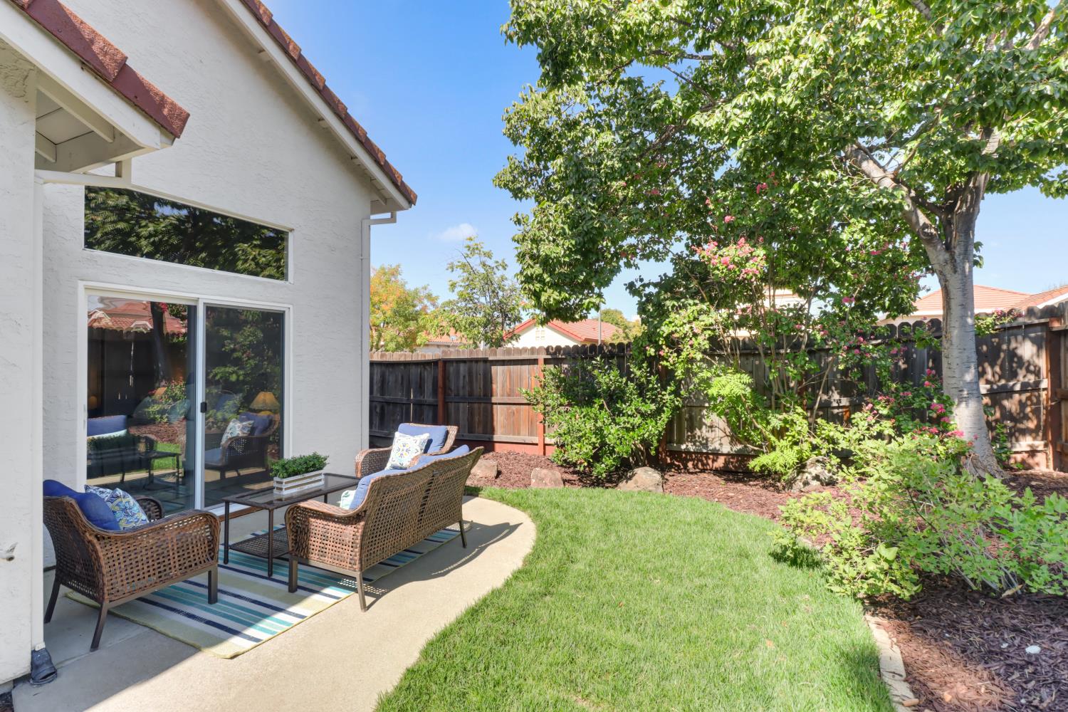 101 Kennerly Way