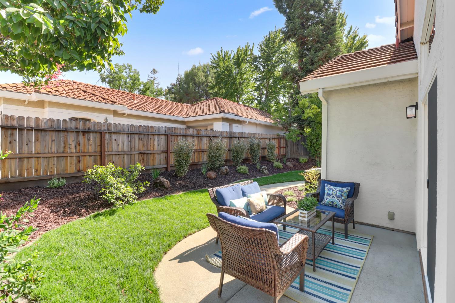 101 Kennerly Way
