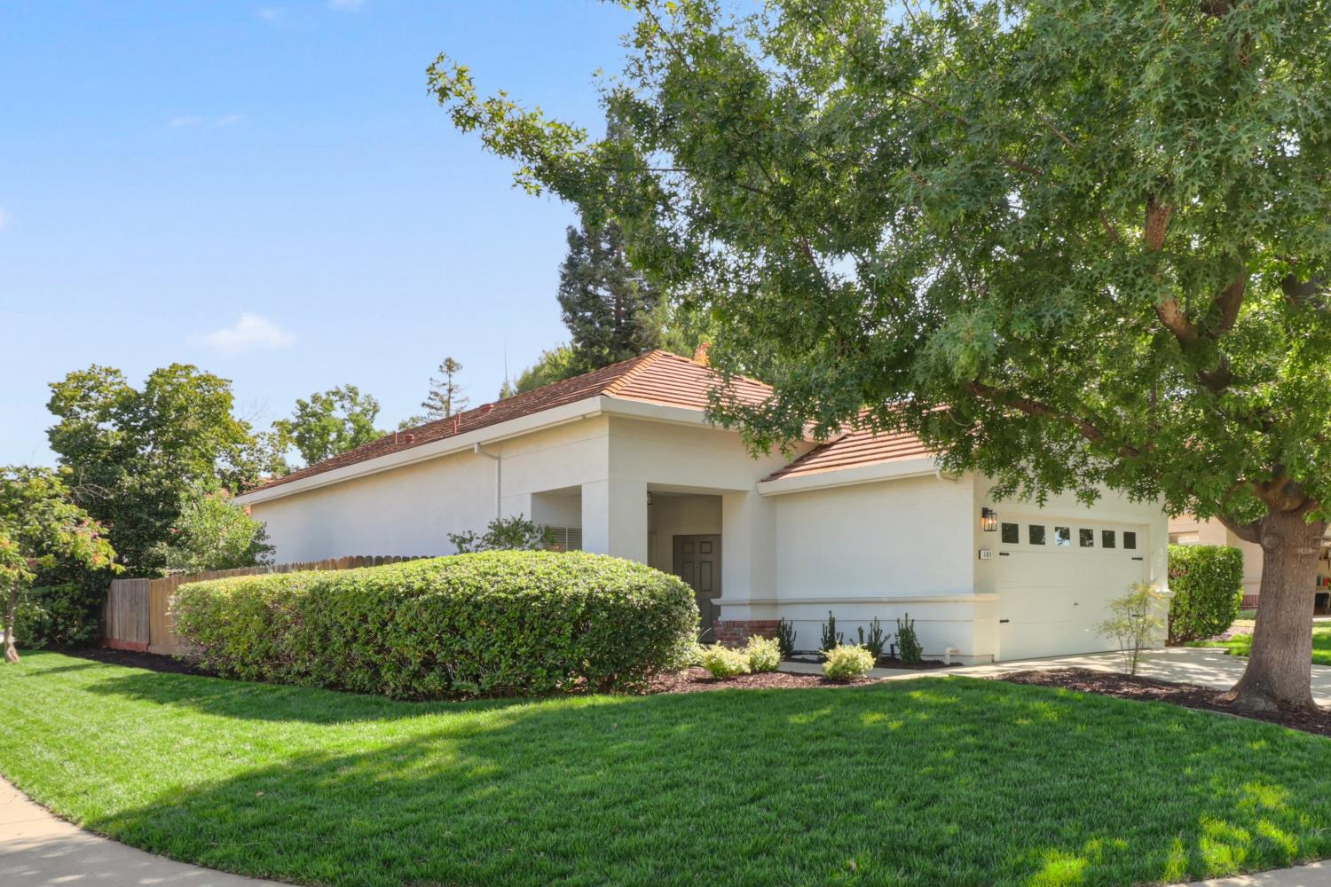 101 Kennerly Way