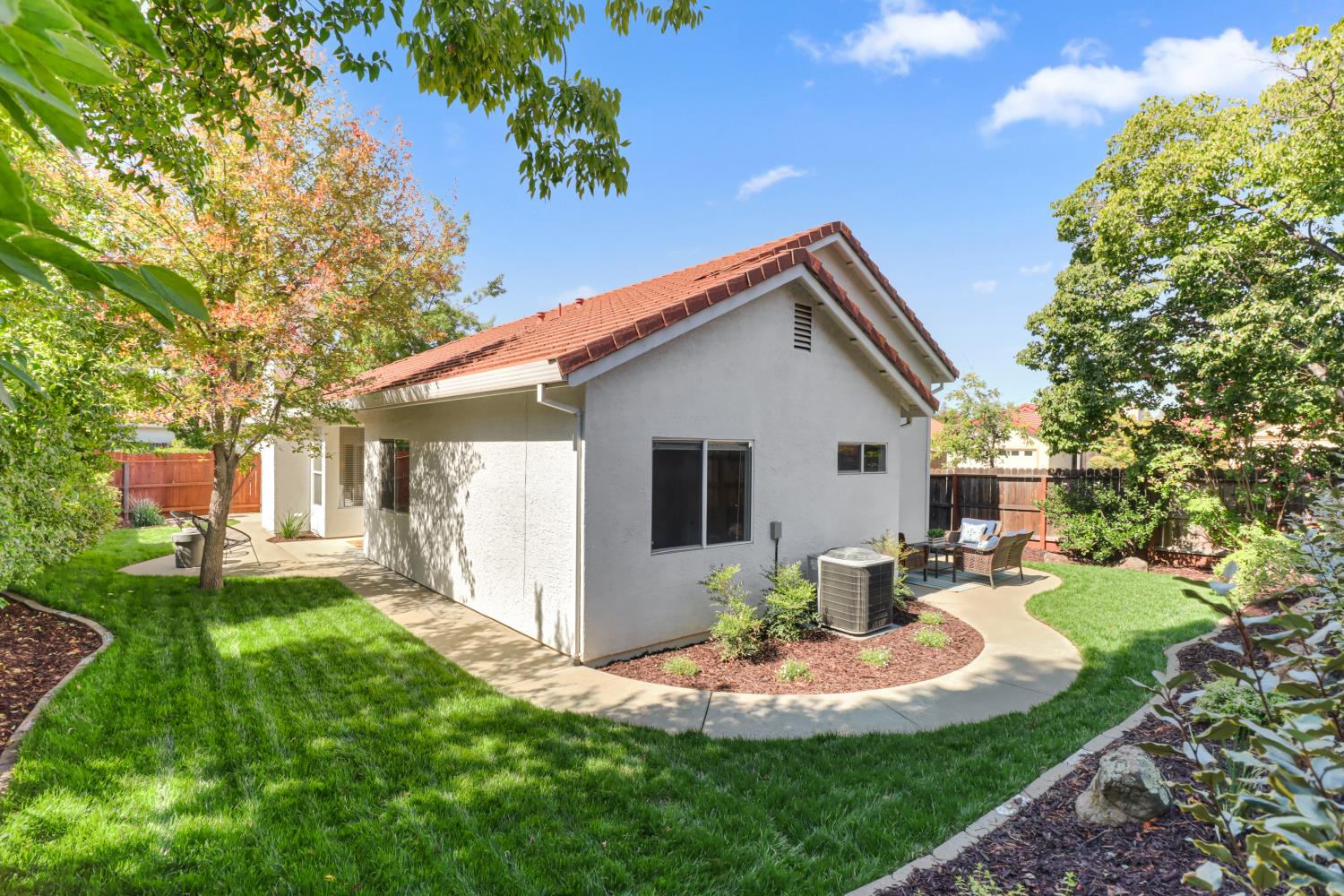 101 Kennerly Way