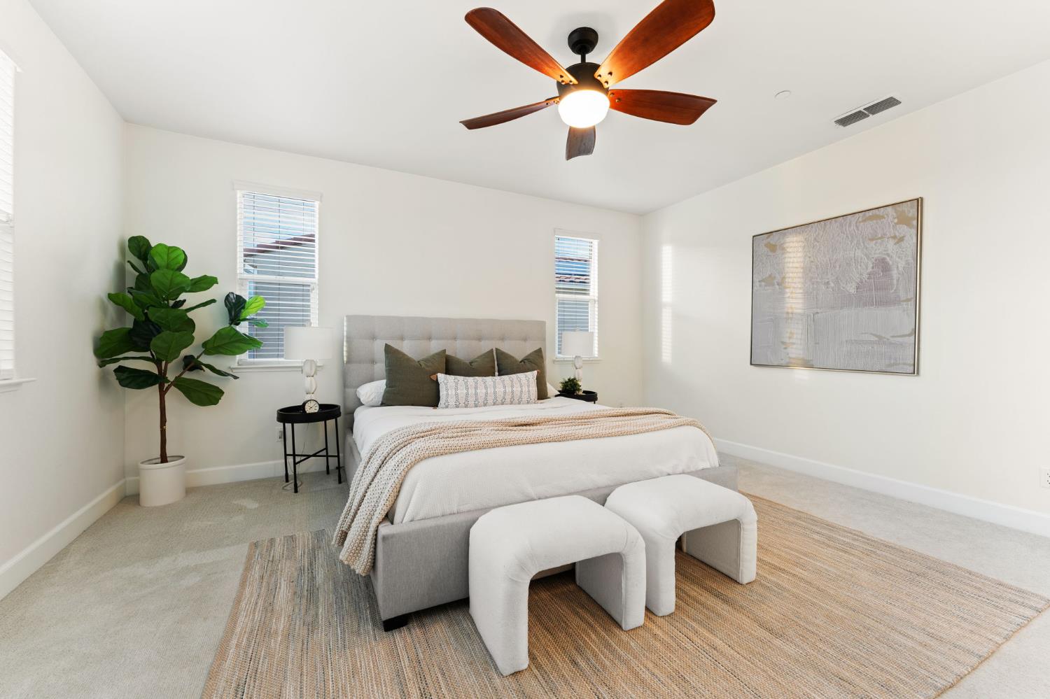 8674 Mahonia Drive