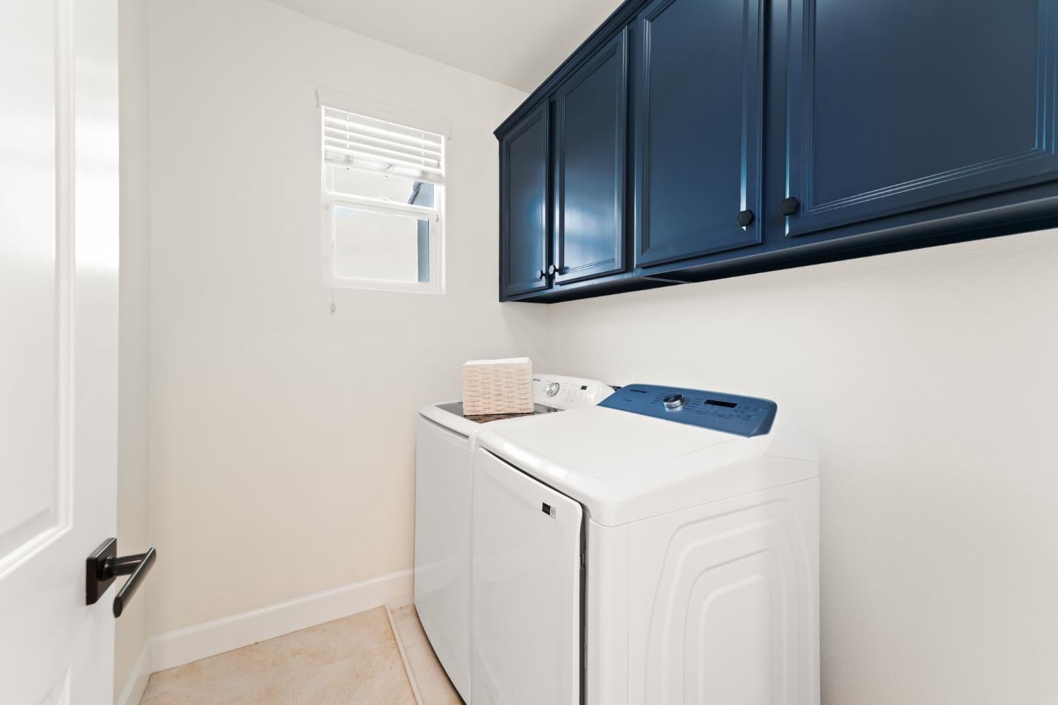 8674 Mahonia Drive