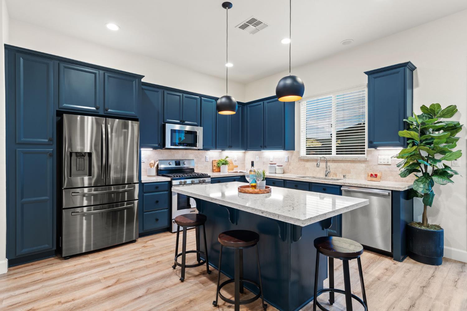 8674 Mahonia Drive