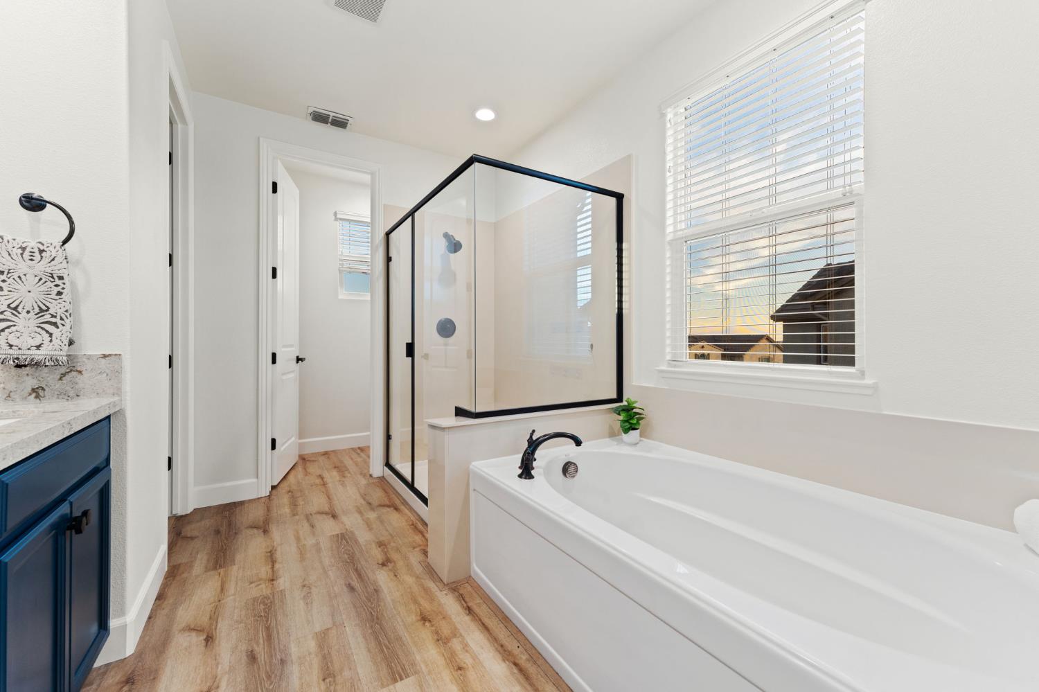 8674 Mahonia Drive