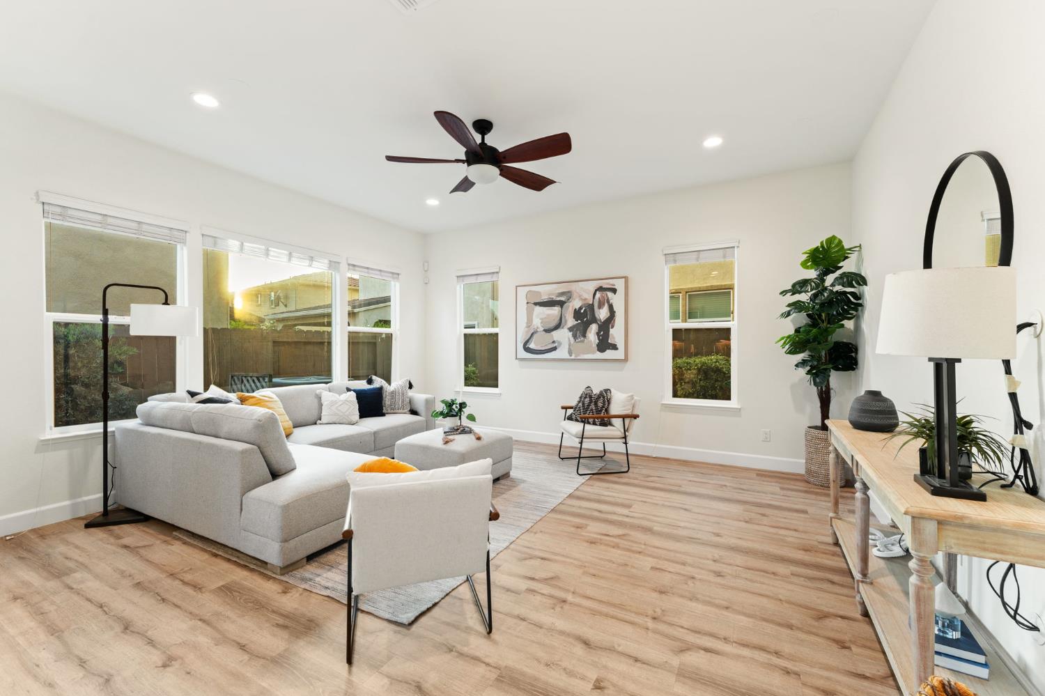 8674 Mahonia Drive