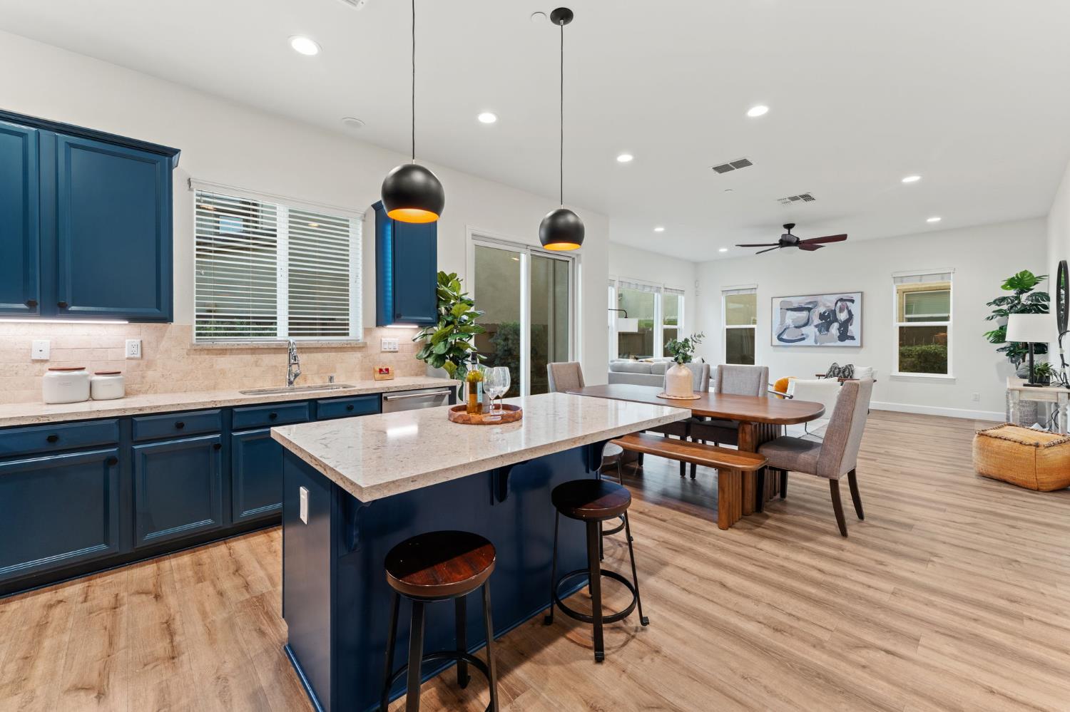 8674 Mahonia Drive