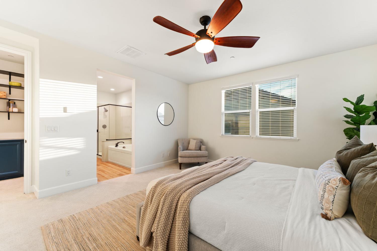 8674 Mahonia Drive